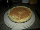 Philadelphia - Torte - Rezept