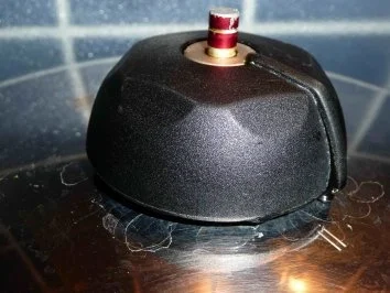 Rezept: Dicke Kartoffelsuppe Bild Nr. 6 Dicke Kartoffelsuppe - Rezept - Bild Nr. 6