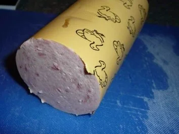 Rezept: Dicke Kartoffelsuppe Bild Nr. 8 Dicke Kartoffelsuppe - Rezept - Bild Nr. 8