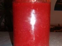 Zwetschgenmarmelade - Rezept - Bild Nr. 4