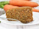 Karottenkuchen ohne Mehl und Butter - Rezept - Bild Nr. 2
