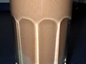 Herbstmilch - Rezept