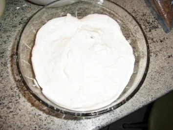 Sauerrahmdessert - Rezept - Bild Nr. 7