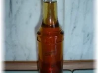 Rezept: Angesetzter - Vanillelikör Bild Nr. 2 Angesetzter - Vanillelikör - Rezept - Bild Nr. 2