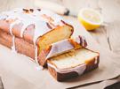 Joghurtkuchen - Rezept - Bild Nr. 8