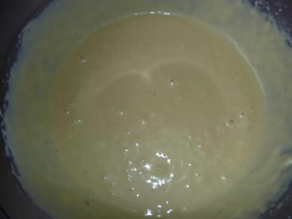 Joghurtkuchen - Rezept - Bild Nr. 6