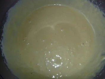 Joghurtkuchen - Rezept - Bild Nr. 6