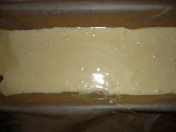 Joghurtkuchen - Rezept - Bild Nr. 5