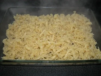 Rezept: Hilfe die Jungs kommen Bild Nr. 2 Hilfe die Jungs kommen - Rezept - Bild Nr. 2