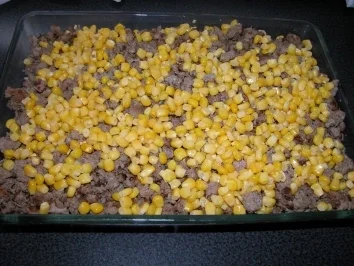 Rezept: Hilfe die Jungs kommen Bild Nr. 4 Hilfe die Jungs kommen - Rezept - Bild Nr. 4