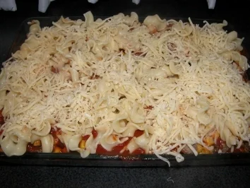 Rezept: Hilfe die Jungs kommen Bild Nr. 5 Hilfe die Jungs kommen - Rezept - Bild Nr. 5