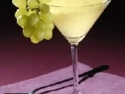 Vanille creme - Rezept