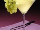 Vanille creme - Rezept