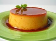Creme Karamel - Rezept