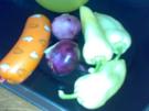 Wurstsalat - Rezept
