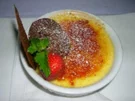 Creme Brulée - Rezept