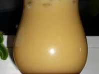 Rezept: Paradiso Paradiso - Rezept