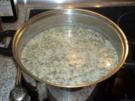Dovga - Rezept