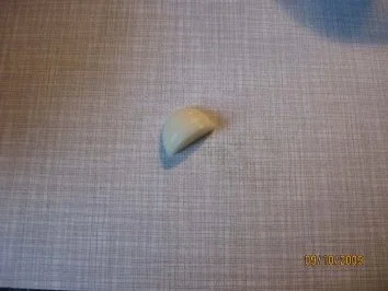 Penne 3 formaggi ( 3 Käsesauce) - Rezept - Bild Nr. 4