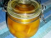 Amsterdamer Zwiebeln - Rezept - Bild Nr. 2