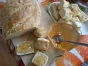 Rezept: Apfel-Birnen-Gelee Apfel-Birnen-Gelee - Rezept