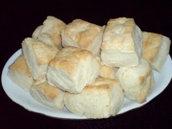 Apfel-Birnen-Gelee - Rezept - Bild Nr. 2