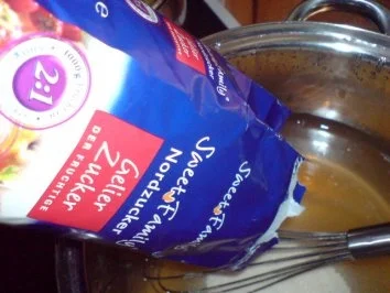 Apfel-Birnen-Gelee - Rezept - Bild Nr. 6