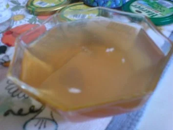 Apfel-Birnen-Gelee - Rezept - Bild Nr. 11