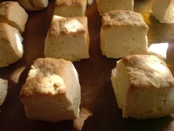 Apfel-Birnen-Gelee - Rezept - Bild Nr. 12