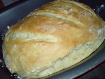 Apfel-Birnen-Gelee - Rezept - Bild Nr. 14