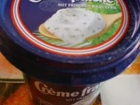 Rezept: Putengeschnetzeltes Bild Nr. 11 Putengeschnetzeltes - Rezept - Bild Nr. 11