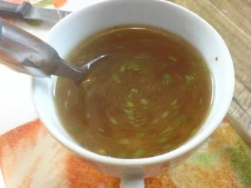 Rezept: Putengeschnetzeltes Bild Nr. 14 Putengeschnetzeltes - Rezept - Bild Nr. 14