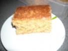 Kürbiskuchen - Rezept