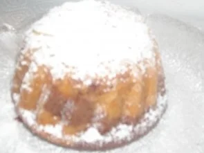 Joghurtbecher - Kuchen - Rezept - Bild Nr. 8