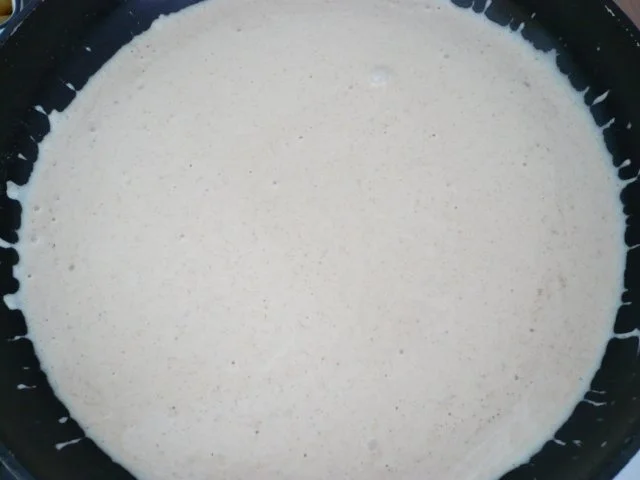 Rezept: Deftiger Filettopf Bild Nr. 5 Deftiger Filettopf - Rezept - Bild Nr. 5