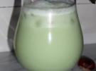 Cinderella - Rezept