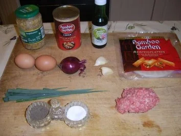 Flank's Flühlinslollen - Rezept - Bild Nr. 2