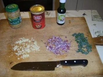 Flank's Flühlinslollen - Rezept - Bild Nr. 3