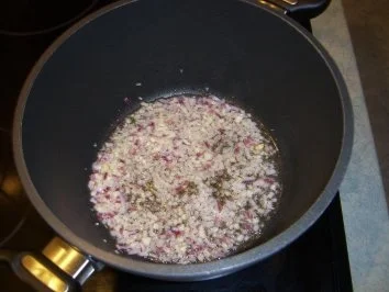 Flank's Flühlinslollen - Rezept - Bild Nr. 4