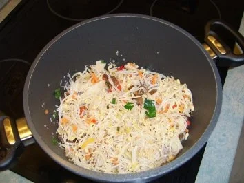 Flank's Flühlinslollen - Rezept - Bild Nr. 7