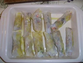 Flank's Flühlinslollen - Rezept - Bild Nr. 8