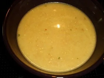 Rezept: Spaghetti-Salat mediterran Bild Nr. 3 Spaghetti-Salat mediterran - Rezept - Bild Nr. 3