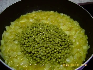 Rezept: Filettopf süss - scharf Bild Nr. 7 Filettopf süss - scharf - Rezept - Bild Nr. 7