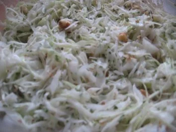 Griechischer Burger..oder Pita...oder Pizzatasche - Rezept - Bild Nr. 3