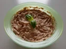 Thunfisch-Chili Dip - Rezept