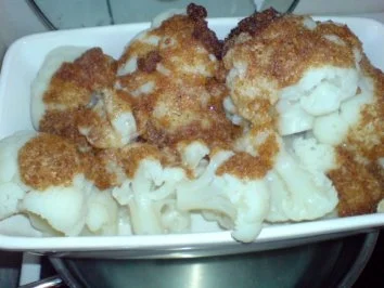 Gepökelter Schinkenkrustenbraten - Rezept - Bild Nr. 13