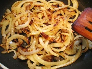 Rezept: Spitzkohl pur ... Bild Nr. 6 Spitzkohl pur ... - Rezept - Bild Nr. 6