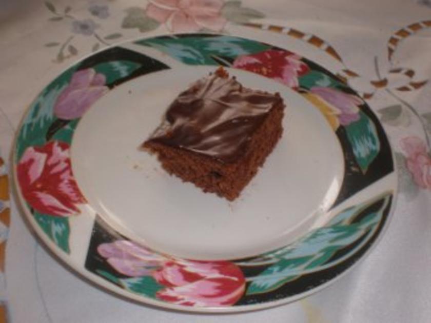 Gewürzschnitten Rezepte
