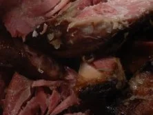 Rezept: Echtes Choucroute Bild Nr. 2 Echtes Choucroute - Rezept - Bild Nr. 2