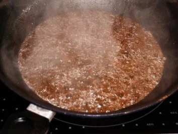 Rezept: Rinderrouladen a lá Inge Bild Nr. 6 Rinderrouladen a lá Inge - Rezept - Bild Nr. 6